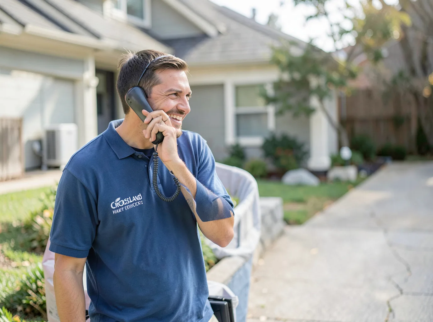 Heat Pump Installation Waterford, CA FAQs